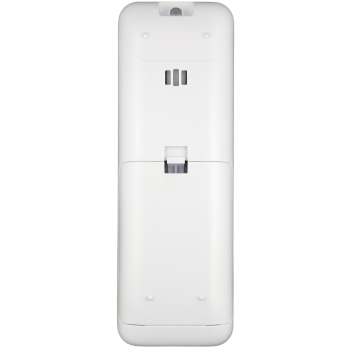 Пульт HAIER V12843-HJ-R3X-E (оригинал)
