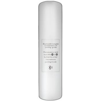 Пульт Haier HTR-U33RR с Wink (оригинал)