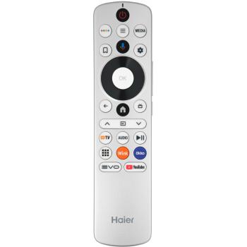 Пульт Haier HTR-U33RR с Wink (оригинал)