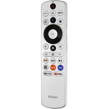 Пульт Haier HTR-U33RR с Wink (оригинал)