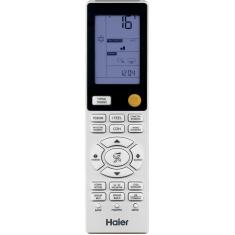 Пульт Haier V14772 230609 A1 (оригинал)