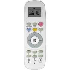 Пульт для Haier BS4HRA