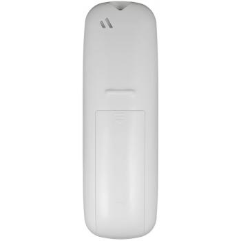 Пульт для Haier BS4HRA
