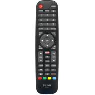 Пульт Haier HTR-A10 (оригинал)