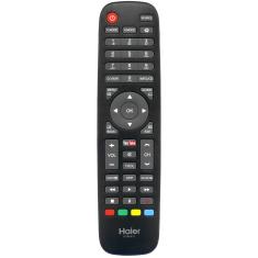 Пульт Haier HTR-A10 (оригинал)