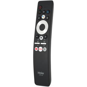 Пульт Haier HTR-U29 (оригинал)