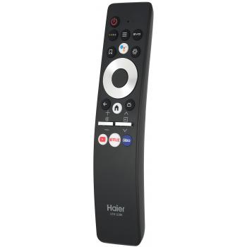 Пульт Haier HTR-U29R (оригинал)