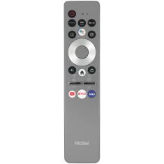 Пульт Haier HTR-U29RG (оригинал)