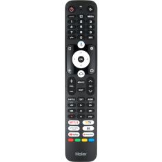 Пульт Haier HTR-U32E (оригинал)