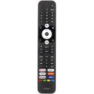 Пульт Haier HTR-U32R K6 с кнопкой Wink (оригинал)