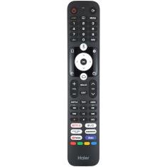Пульт Haier HTR-U32R K3 с кнопкой Кинопоиск (оригинал)