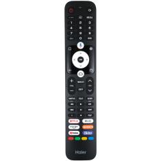 Пульт Haier HTR-U32R K6 с кнопкой Wink (оригинал)