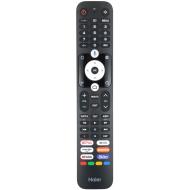 Пульт Haier HTR-U32R K6 с кнопкой Wink (оригинал)
