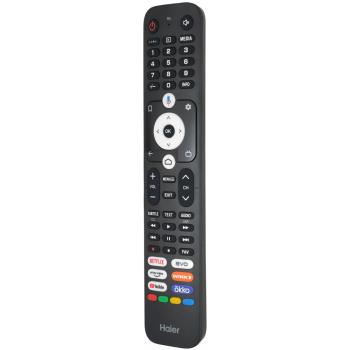 Пульт Haier HTR-U32R K6 с кнопкой Wink (оригинал)