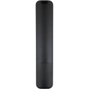 Пульт Haier HTR-U32R K3 с кнопкой Кинопоиск (оригинал)