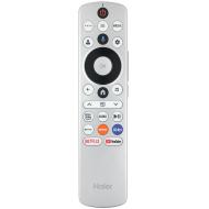 Пульт Haier HTR-U33GR-K7 с Wink (оригинал)