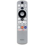 Пульт Haier HTR-U33GR-K7 с Wink (оригинал)