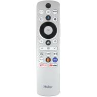 Пульт Haier HTR-U33R с Кинопоиск (оригинал)