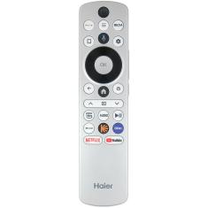 Пульт Haier HTR-U33R с Кинопоиск (оригинал)