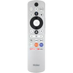 Пульт Haier HTR-U33R-K3 с Wink (оригинал)