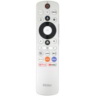 Пульт Haier HTR-U33R-K6 с Wink (оригинал)