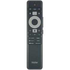 Пульт Haier HTR-U34R (оригинал)