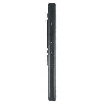 Пульт Haier HTR-U34R (оригинал)