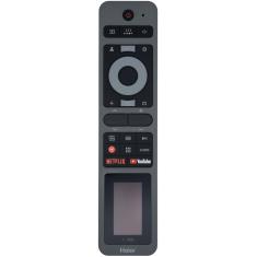 Пульт Haier HTR-U35G (оригинал)