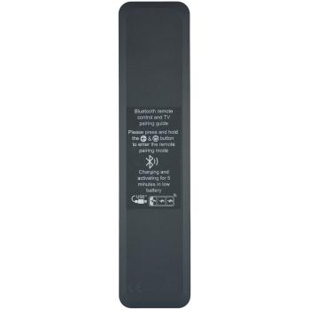 Пульт Haier HTR-U35G (оригинал)