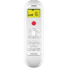 Пульт Haier V12843 (оригинал)