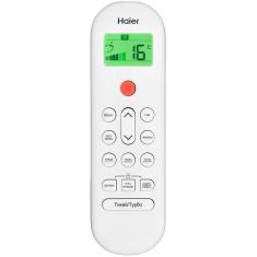 Пульт Haier V12843 (оригинал)
