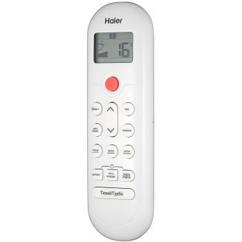 Пульт Haier V12843 (оригинал)