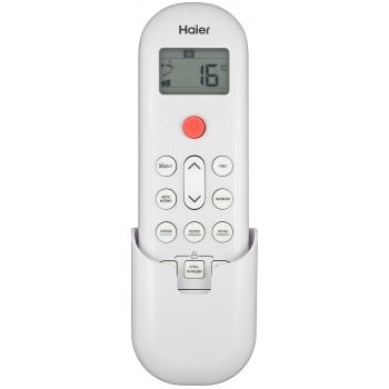 Пульт Haier V12843 (оригинал)