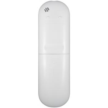 Пульт Haier V12843 (оригинал)
