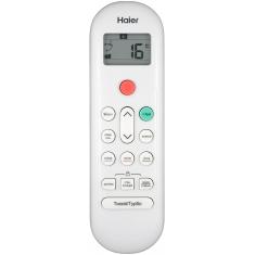 Пульт Haier V12843-HJ-N55-E (оригинал)