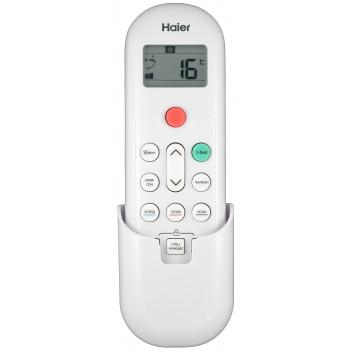 Пульт Haier V12843-HJ-N55-E (оригинал)