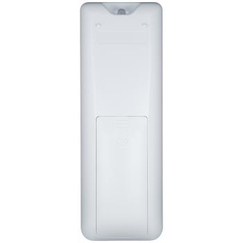 Пульт Haier V12843 HJ Q6U F (оригинал)