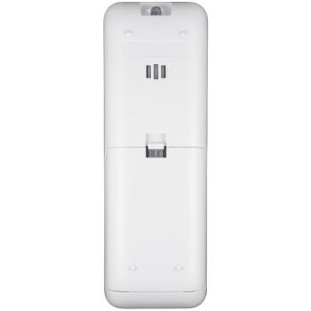 Пульт Haier V12843-HJ-Q4R-E (оригинал)