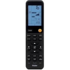 Пульт Haier V13830 241006 E4 (оригинал)