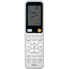 Пульт Haier V13830 CH 240324H1 (оригинал)