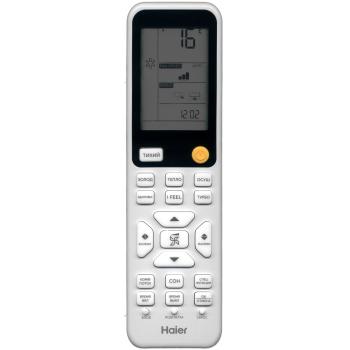 Пульт Haier V13830 CH 240324H1 (оригинал)