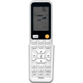 Пульт Haier V13830 CH 240324H1 (оригинал)