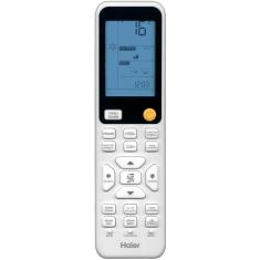 Пульт Haier V13830 CH 240428D1 (оригинал)