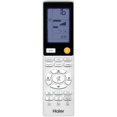 Пульт Haier V14772 240131 A1 (оригинал)