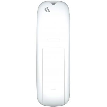 Пульт Haier 55V90147 H2S 9D (оригинал)