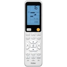Пульт Haier V13830 CH (оригинал)
