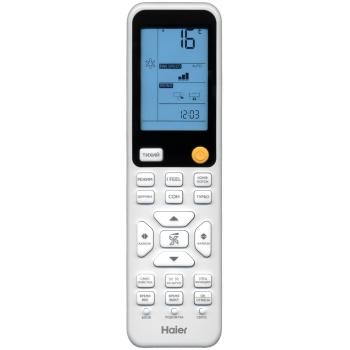 Пульт Haier V13830 CH (оригинал)