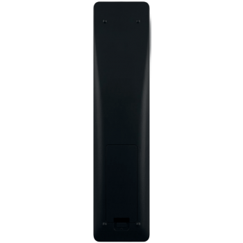 Пульт Harper JH-12370 (оригинал)