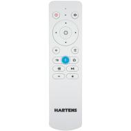 Пульт Hartens AN1603W (белый, оригинал)
