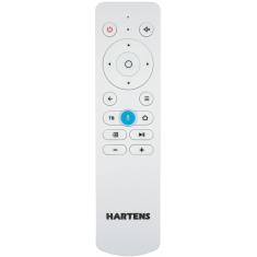 Пульт Hartens AN1603W (белый, оригинал)